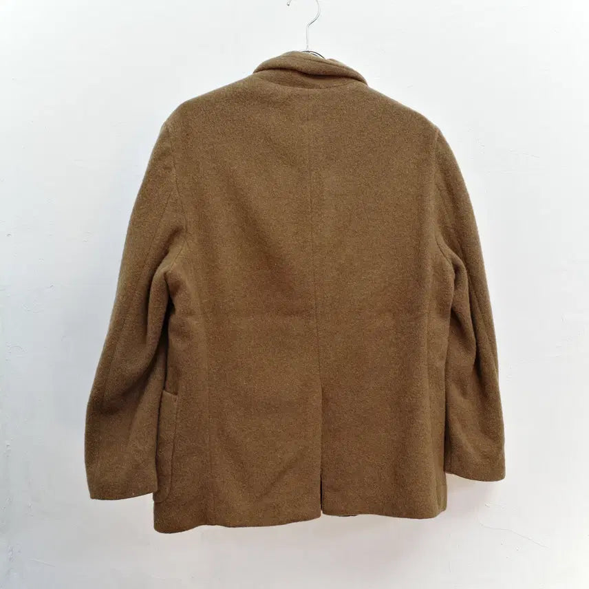 [BUNJANG] Full House Moon Wool Sweater / Full House x Moon
