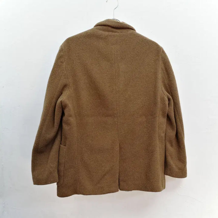 [BUNJANG] Full House Moon Wool Sweater / Full House x Moon
