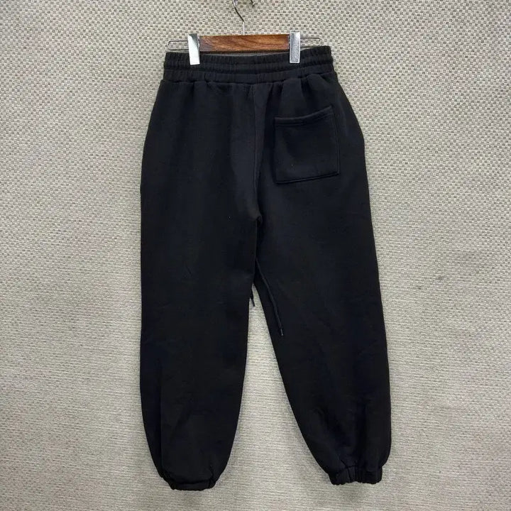 [BUNJANG] Vintage Street Jogger Sweatpants / 빈티지 스트릿 조거 밴딩 츄리닝바지 F M11700
