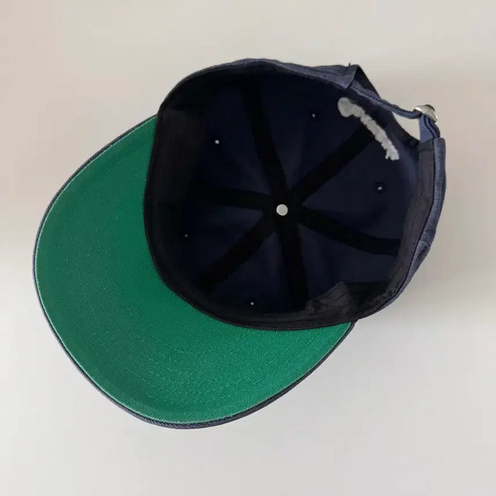 [BUNJANG] Ourments Ball Cap / Ourments (아워먼트) 볼캡/새상품