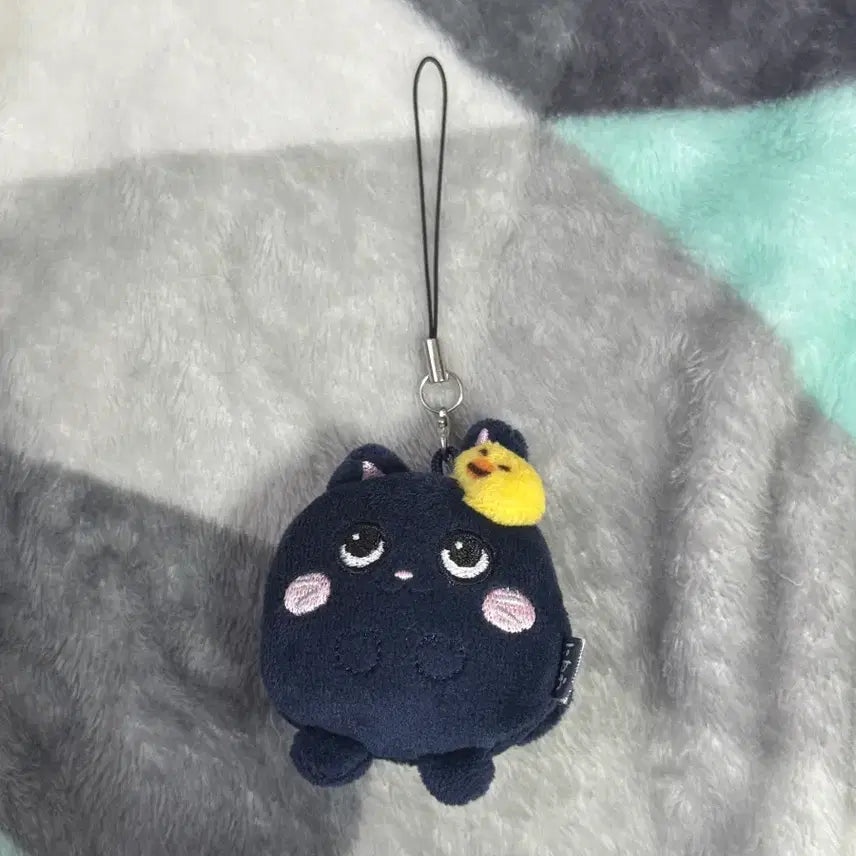 [BUNJANG] Tongyangdeok Mini Version / 토냥덕 미니버전