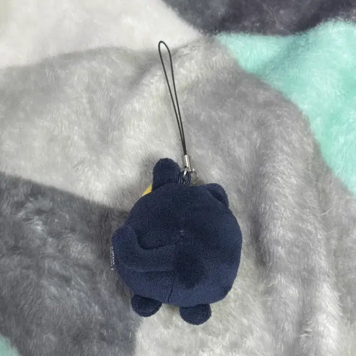 [BUNJANG] Tongyangdeok Mini Version / 토냥덕 미니버전