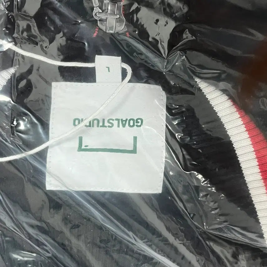 [BUNJANG] T1 2025 2nd Uniform Jacket L / 2025 T1 2nd Uniform Jacket L 논마킹