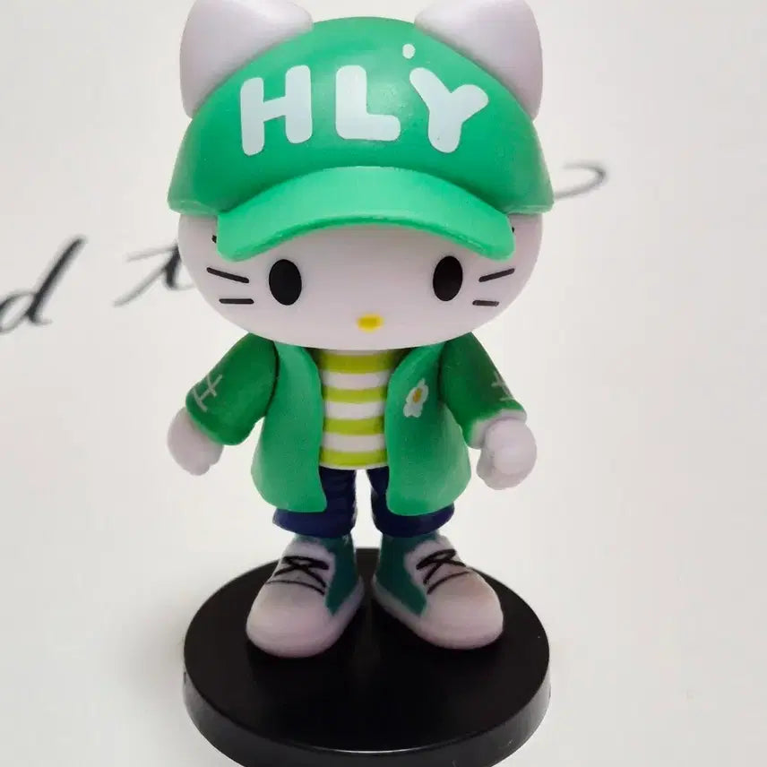 (새상품) 피규어