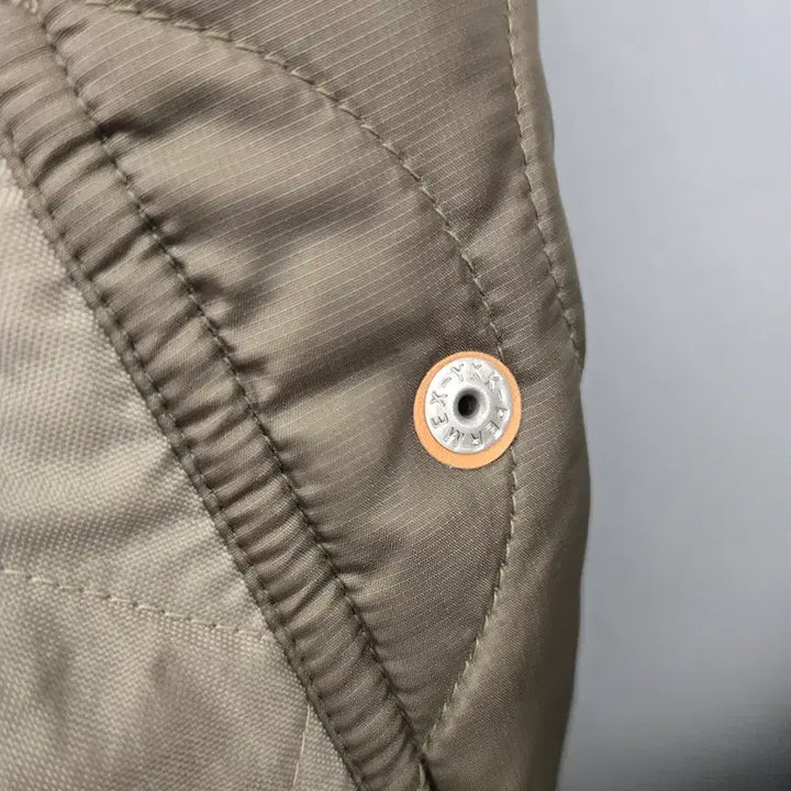 [BUNJANG] Fetch PrimaLoft Shaker Parka M / fetch 프리마로프트 쉐이커 파카 M