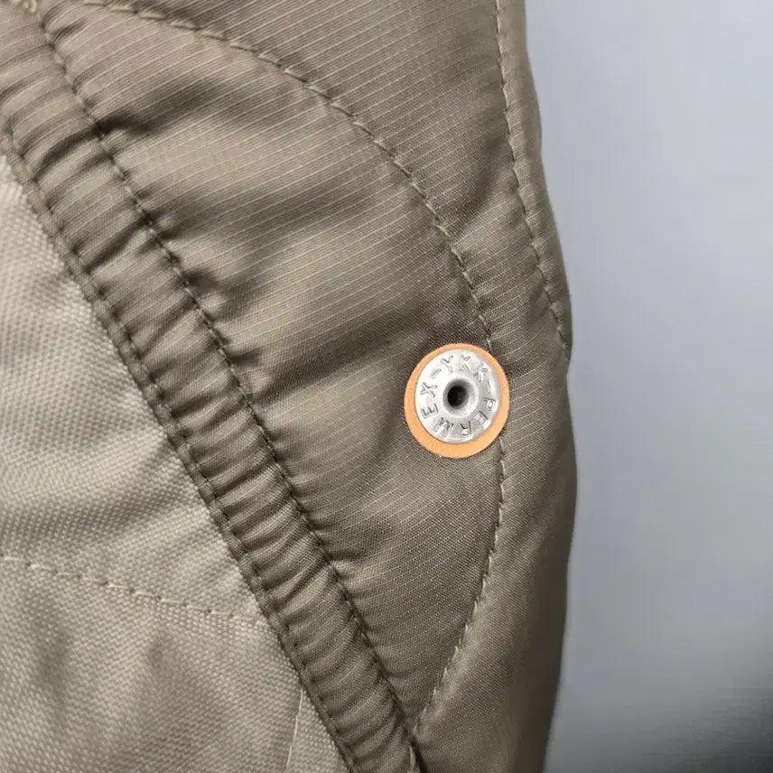 [BUNJANG] Fetch PrimaLoft Shaker Parka M / fetch 프리마로프트 쉐이커 파카 M