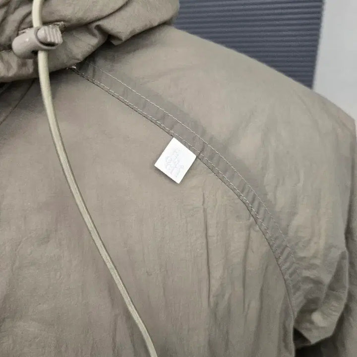 [BUNJANG] Fetch PrimaLoft Shaker Parka M / fetch 프리마로프트 쉐이커 파카 M