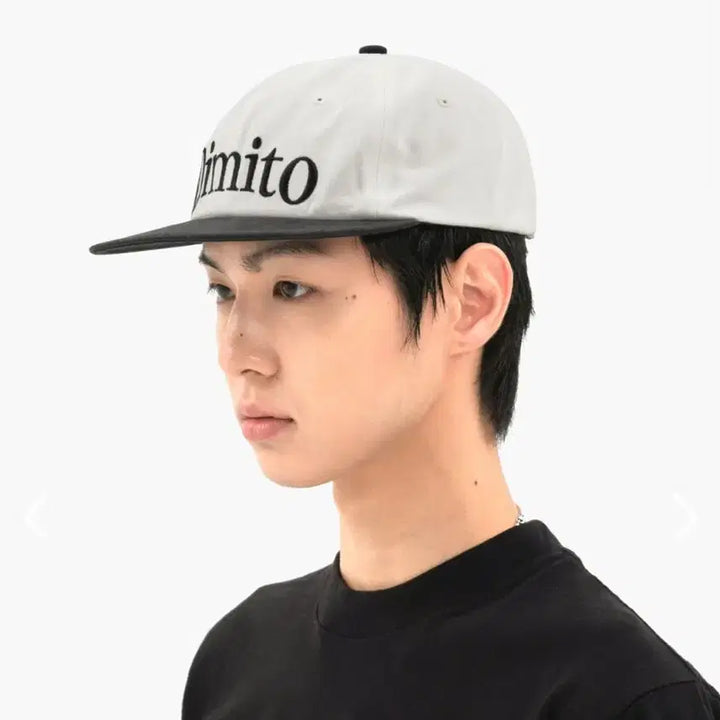 [SOLD OUT] Dimito 볼캡 (새상품)