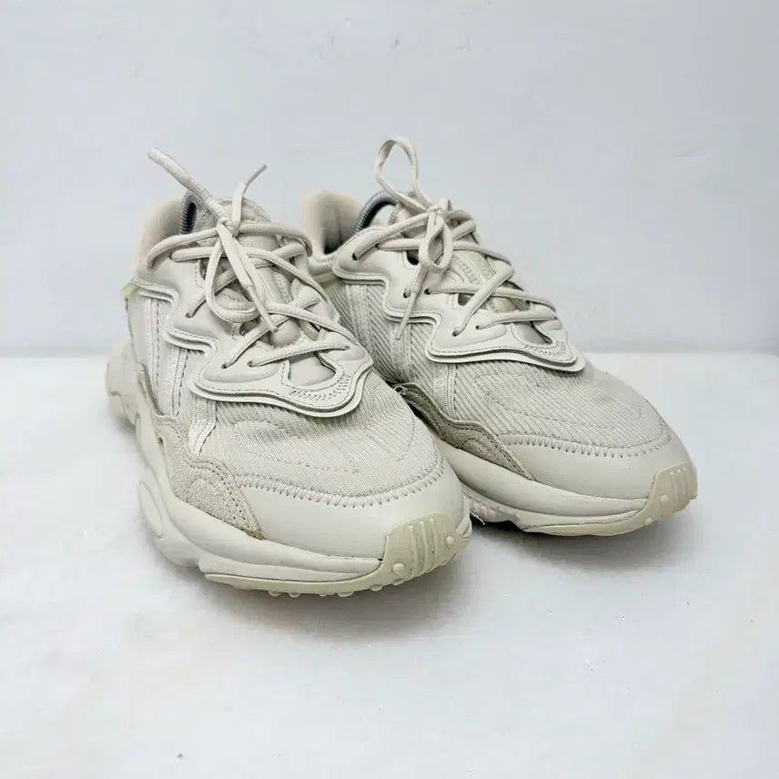 [BUNJANG] Adidas Ozweego Running Shoes / (265)아디다스 운동화 오즈위고 런닝화