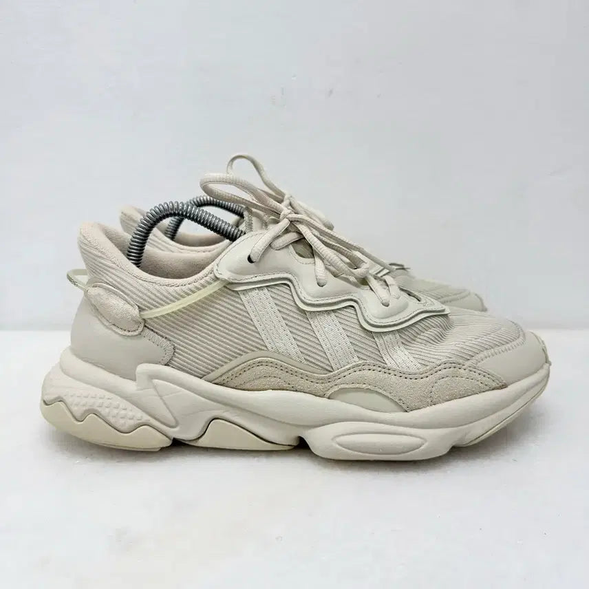 [BUNJANG] Adidas Ozweego Running Shoes / (265)아디다스 운동화 오즈위고 런닝화
