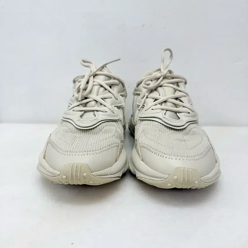 [BUNJANG] Adidas Ozweego Running Shoes / (265)아디다스 운동화 오즈위고 런닝화