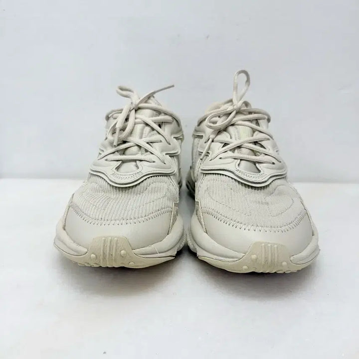 [BUNJANG] Adidas Ozweego Running Shoes / (265)아디다스 운동화 오즈위고 런닝화