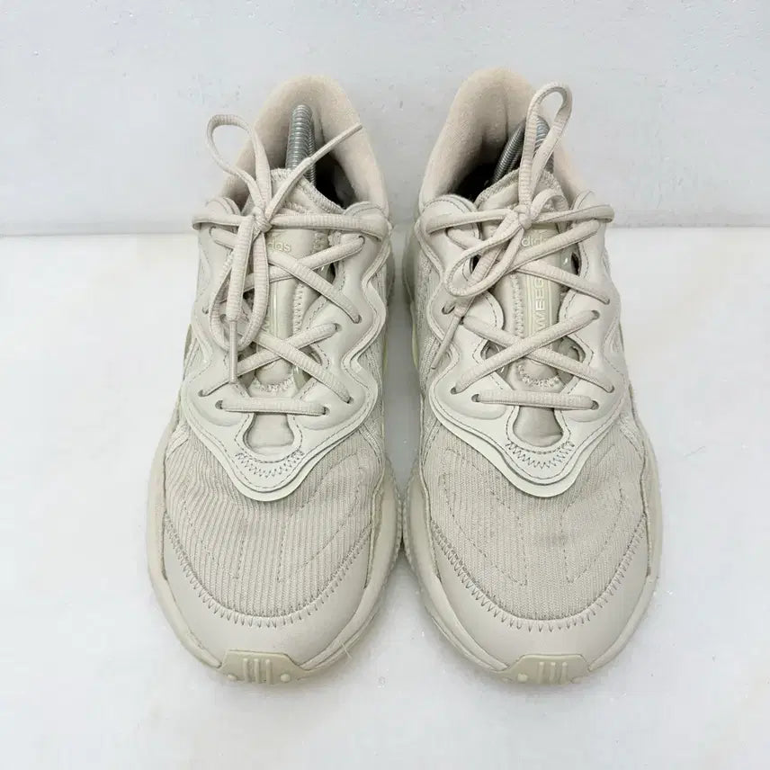 [BUNJANG] Adidas Ozweego Running Shoes / (265)아디다스 운동화 오즈위고 런닝화