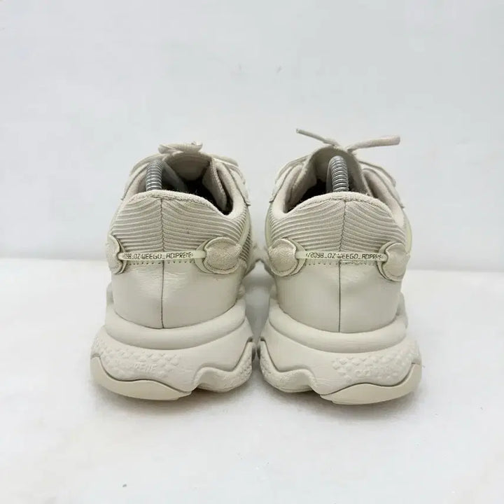 [BUNJANG] Adidas Ozweego Running Shoes / (265)아디다스 운동화 오즈위고 런닝화