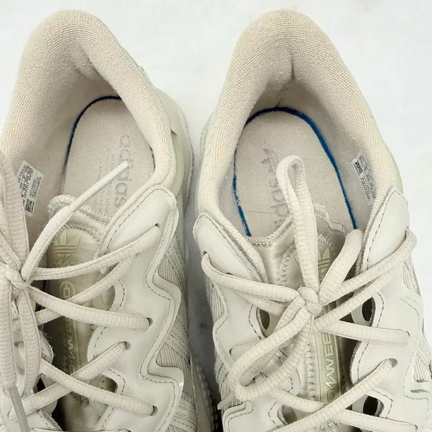 [BUNJANG] Adidas Ozweego Running Shoes / (265)아디다스 운동화 오즈위고 런닝화