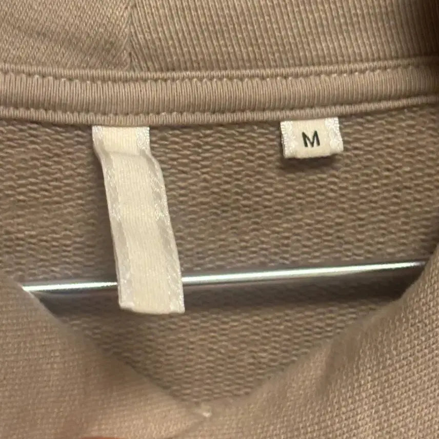 [SOLD OUT] 선플라워 후드