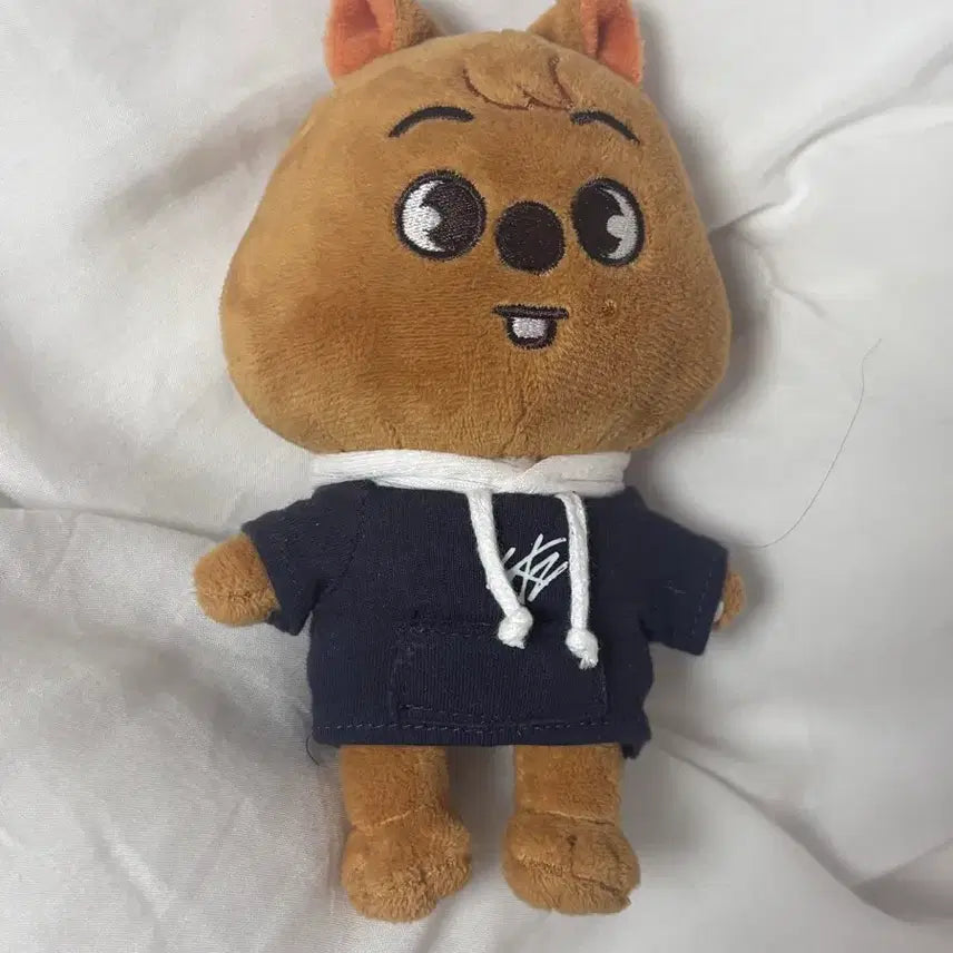 스키즈 한쿼카 판매해용