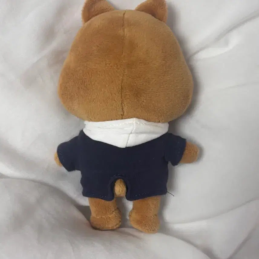 스키즈 한쿼카 판매해용