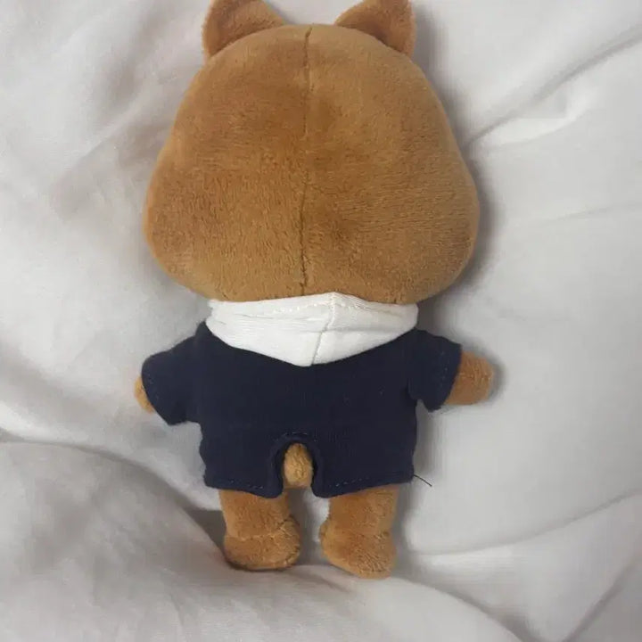 스키즈 한쿼카 판매해용