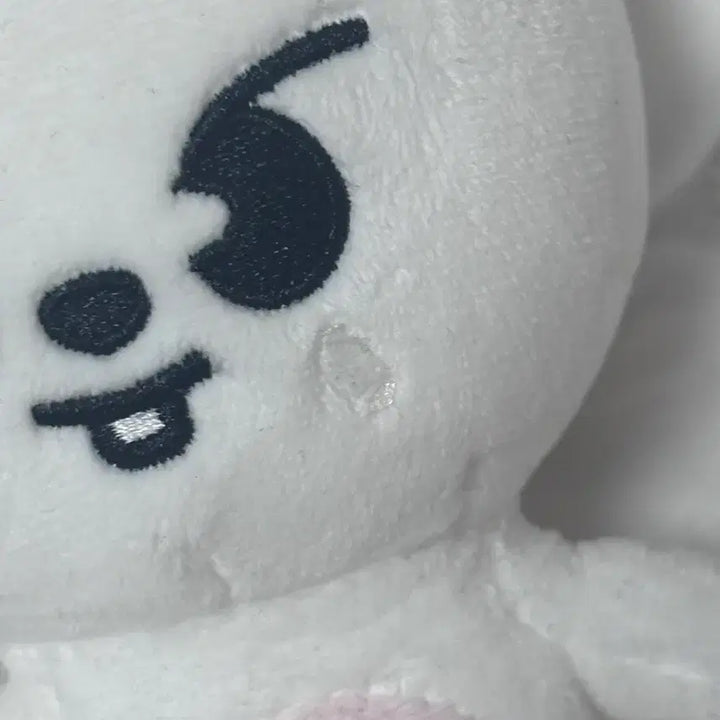 스키즈 리노 인형 팔아요