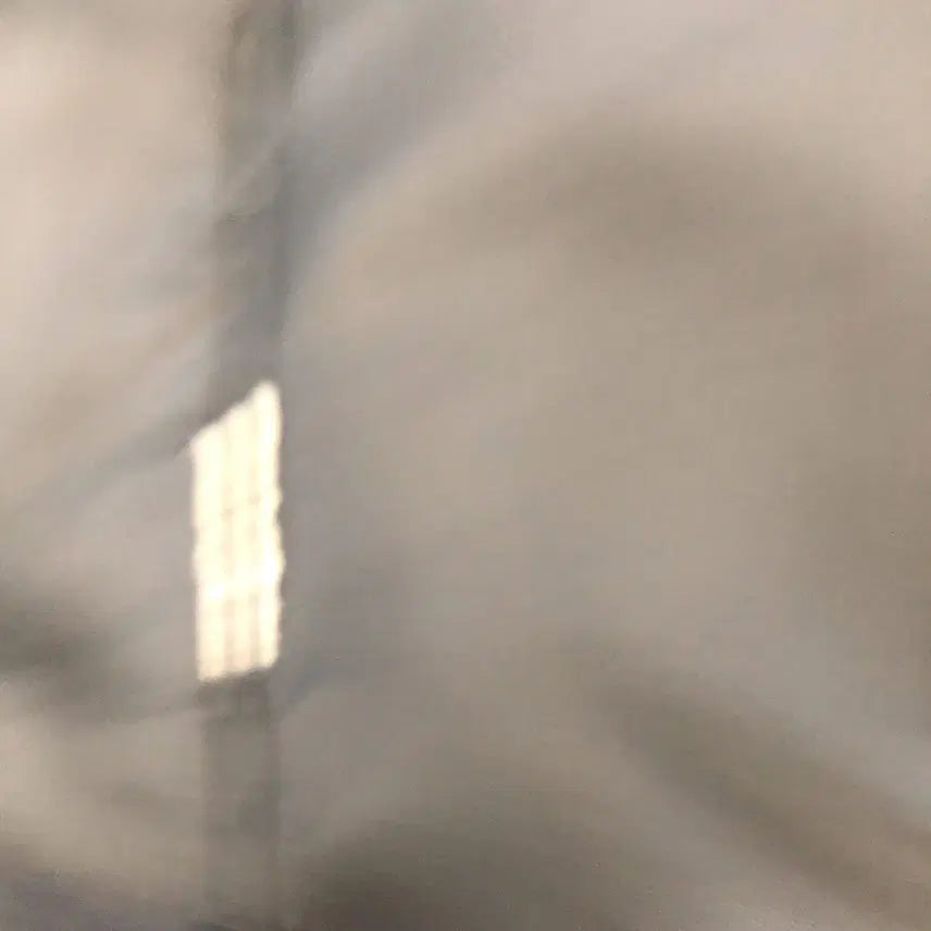 [BUNJANG] Thursday Island Wool Duffel Jacket 66 / 써스데이아일랜드 더플 울자켓 66