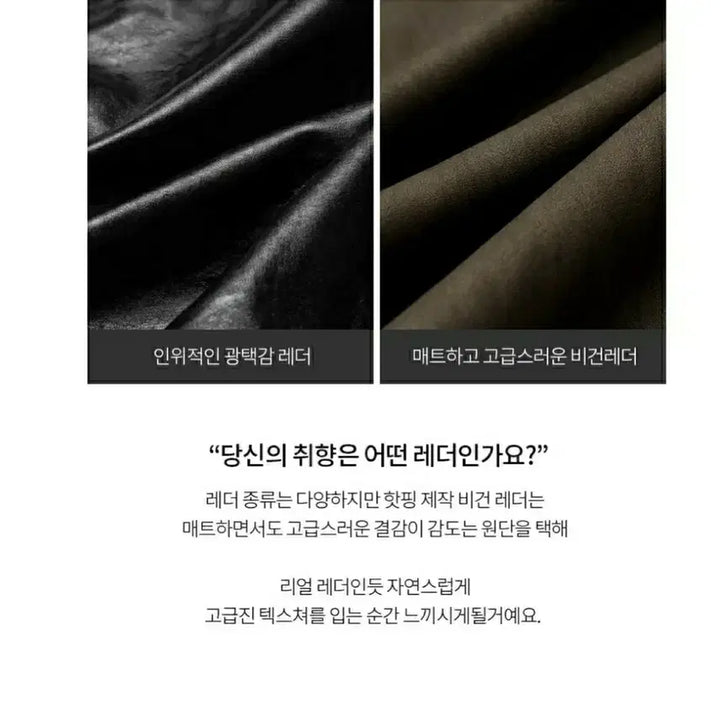 [BUNJANG] Unbranded Blue Jean Padding Jumper / 새상품) 77~99  블루종 패딩점퍼