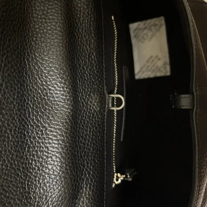 [BUNJANG] Minitmute Peretti Mini Black / 미닛뮤트 페레티 미니 블랙