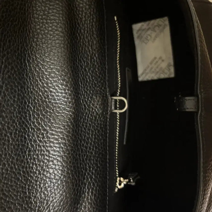 [BUNJANG] Minitmute Peretti Mini Black / 미닛뮤트 페레티 미니 블랙