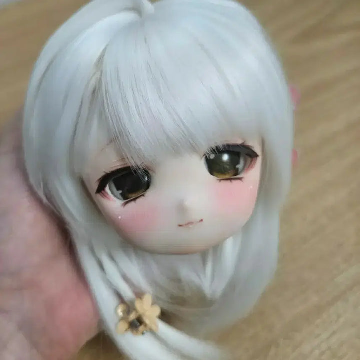 [BUNJANG] MDD Head Bundle / mdd 헤드 물포 일괄