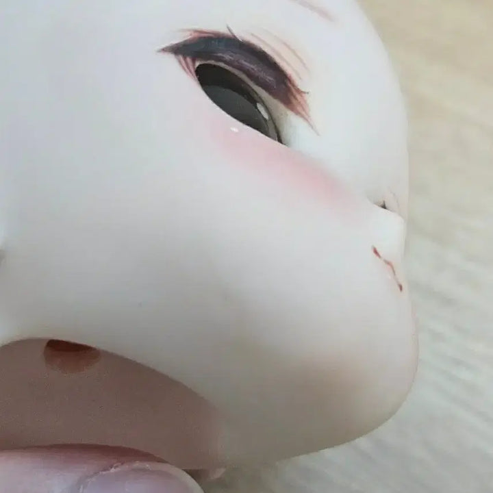 [BUNJANG] MDD Head Bundle / mdd 헤드 물포 일괄