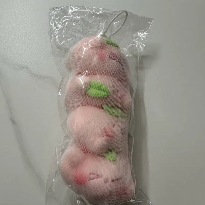 [BUNJANG] NCT Jaehyun Peach Goods Bundle Set / (미개봉) 재현 복숭아 굿즈 + 덤 많이 드려요