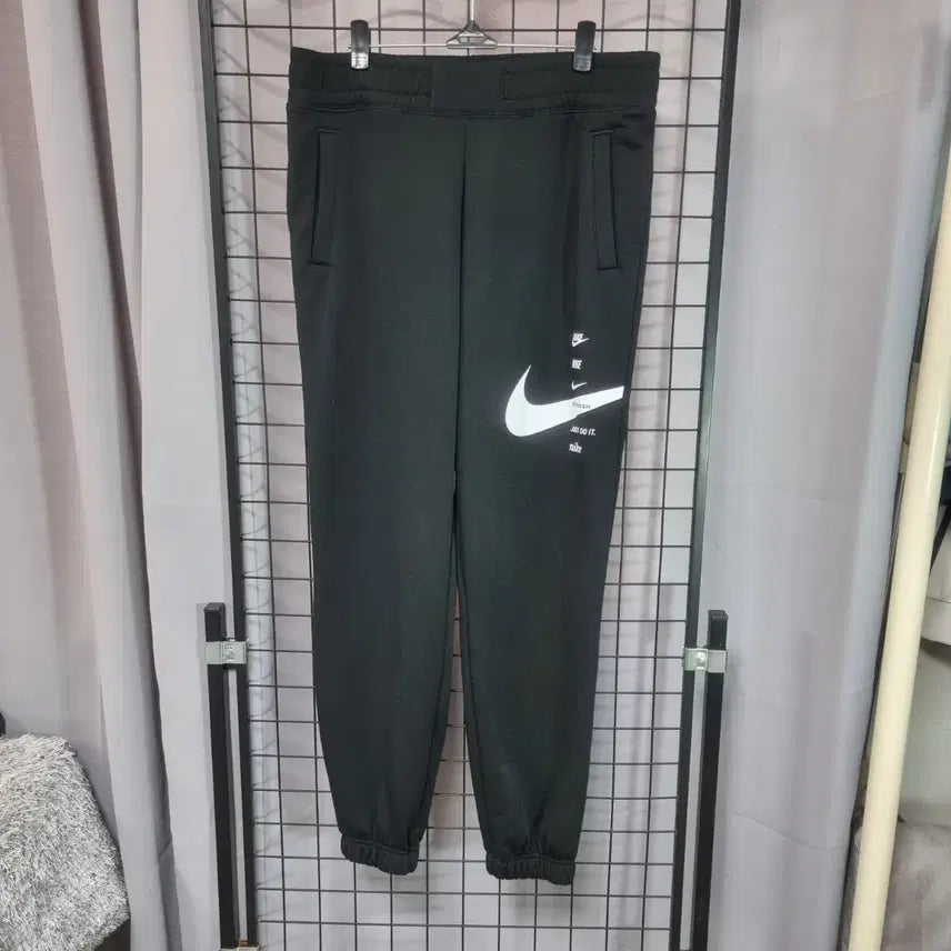 [BUNJANG] Nike Women&
