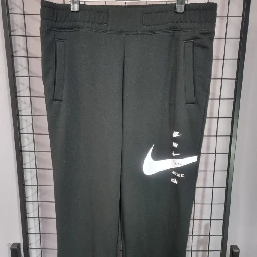[BUNJANG] Nike Women&