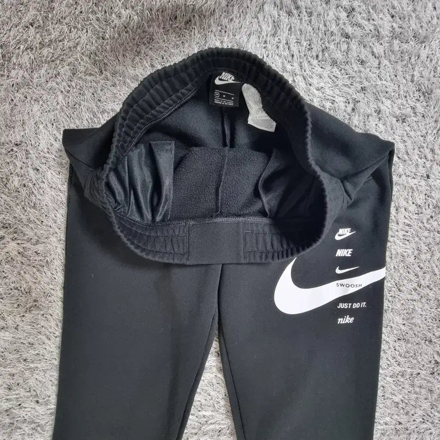 [BUNJANG] Nike Women&