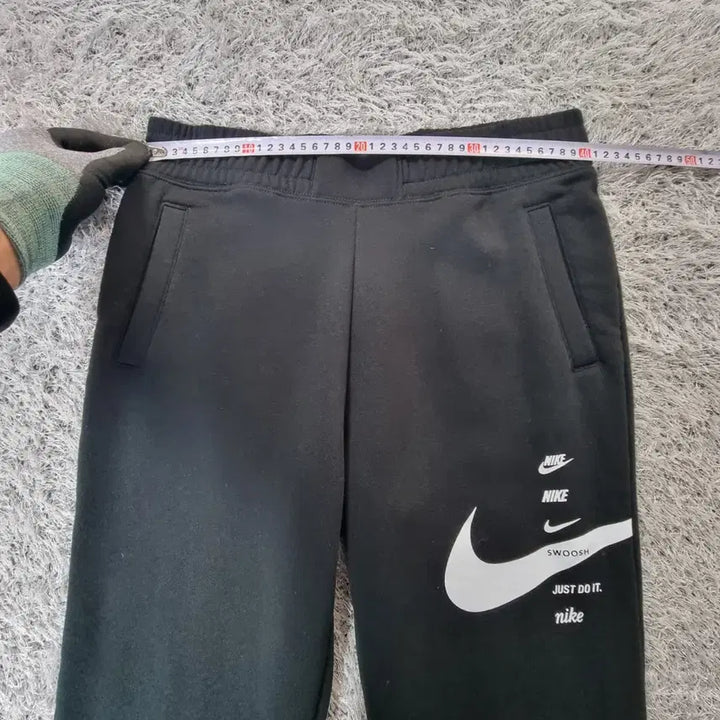 [BUNJANG] Nike Women&