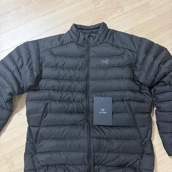 [BUNJANG] Arc'teryx Cerium XL / 아크테릭스 세륨 xl