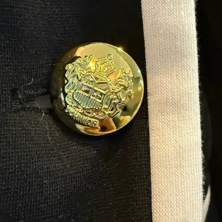 [BUNJANG] Tralala Gyaru School Uniform Set / 트랄라라 tralala 교복 셋업 서브컬쳐 갸루