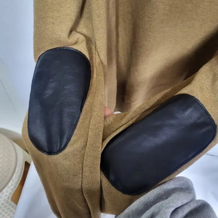 [BUNJANG] Comme des Garcons Cardigan XL / 꼼데가르송 가디건 정품 XL사이즈