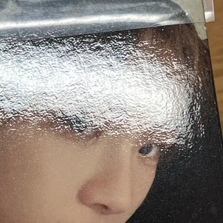 [BUNJANG] BOYNEXTDOOR Woonhak 1st Membership Pajama Photocard / 보넥도 운학 멤버쉽 1기 파자마 포카 판매