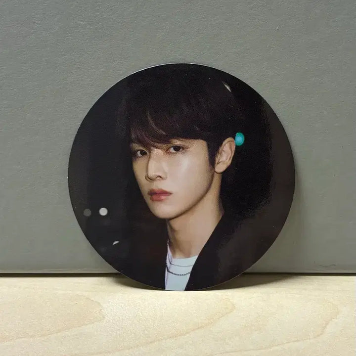 [BUNJANG] RIIZE Mini Album / 라이즈 미니 앨범