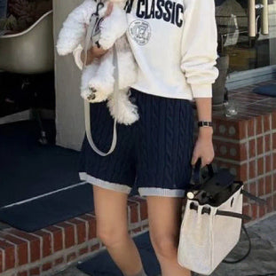 [BUNJANG] Supreme The North Face Cap / (유일) 슈프림 x 노스페이스 트레킹 cap 캠프캡 볼캡 러닝 블랙