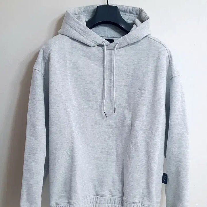 [BUNJANG] System Homme Hoodie / 시스템옴므 후드티 판매해요