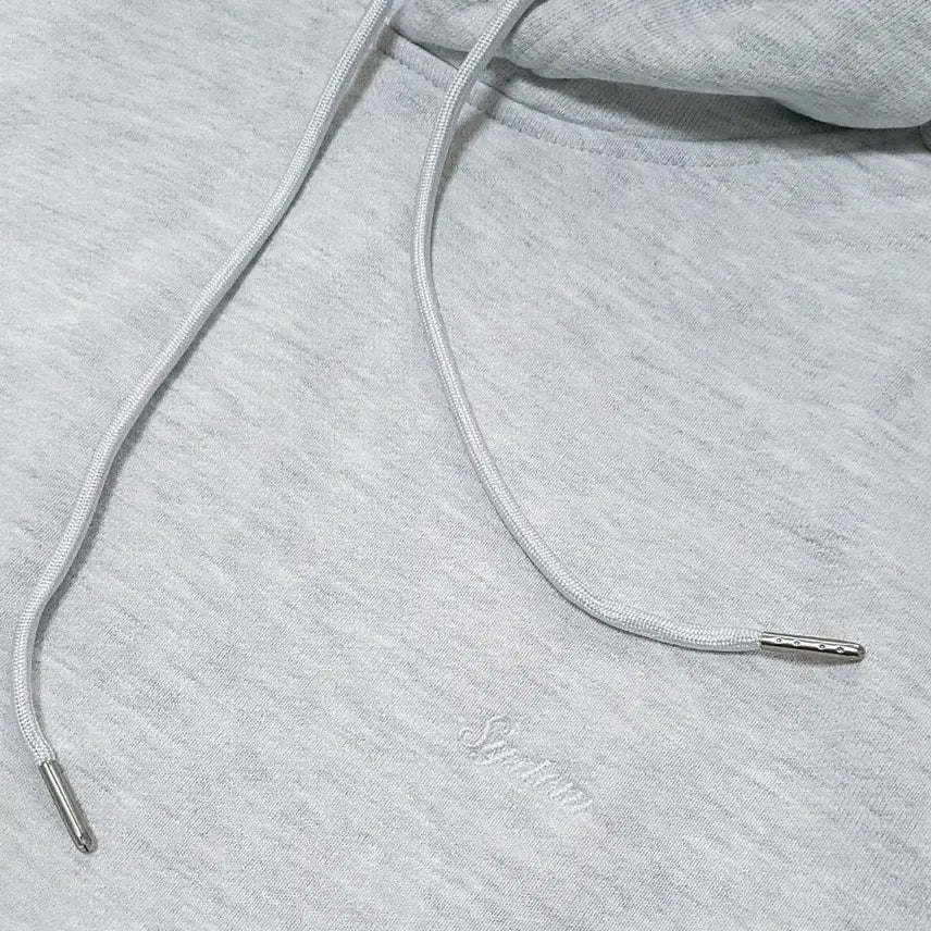 [BUNJANG] System Homme Hoodie / 시스템옴므 후드티 판매해요