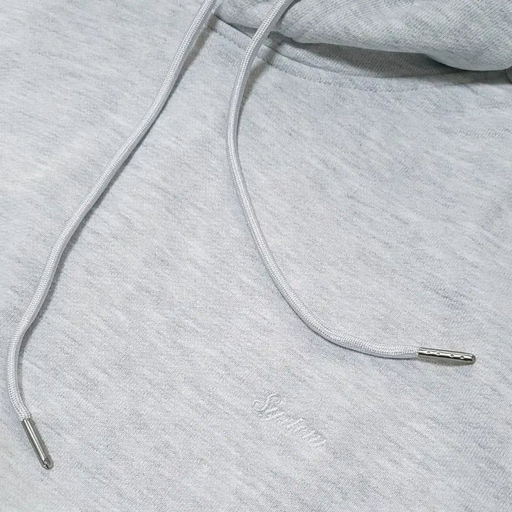 [BUNJANG] System Homme Hoodie / 시스템옴므 후드티 판매해요