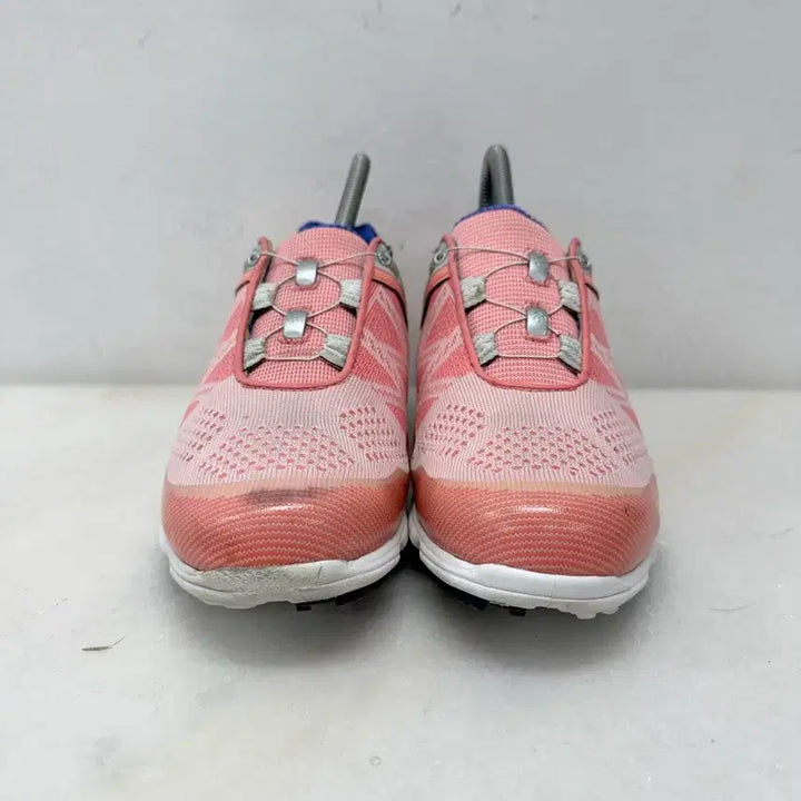 [BUNJANG] FootJoy SL BOA Golf Shoes / (230)풋조이 골프화 보아 SL