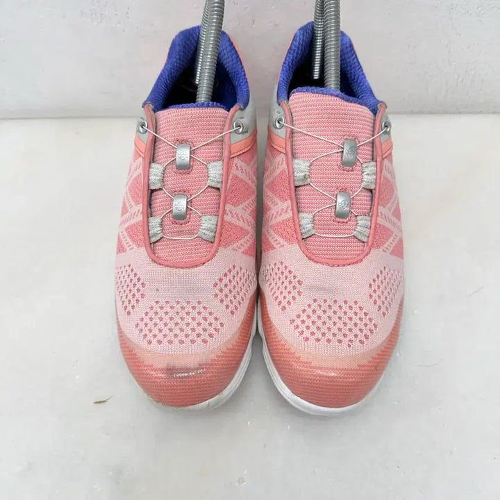 [BUNJANG] FootJoy SL BOA Golf Shoes / (230)풋조이 골프화 보아 SL