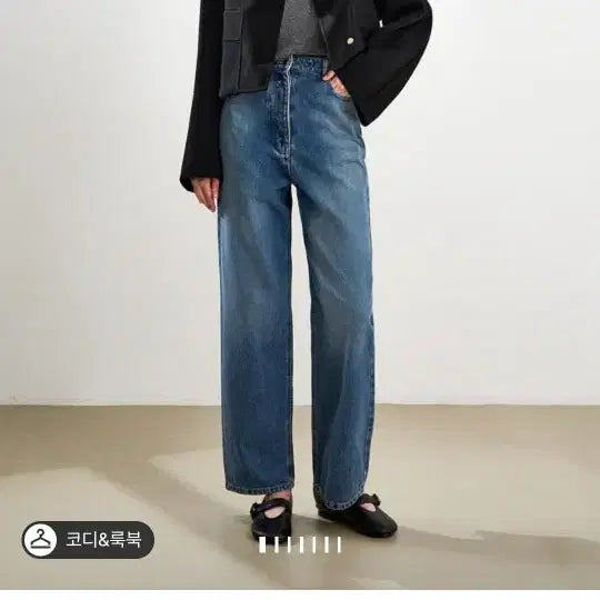 [BUNJANG] 25system Cashmere Blend Crop Jacket / 25시스템 캐시미어 블렌드 크롭 밴딩 자켓(택채새거)가격내림