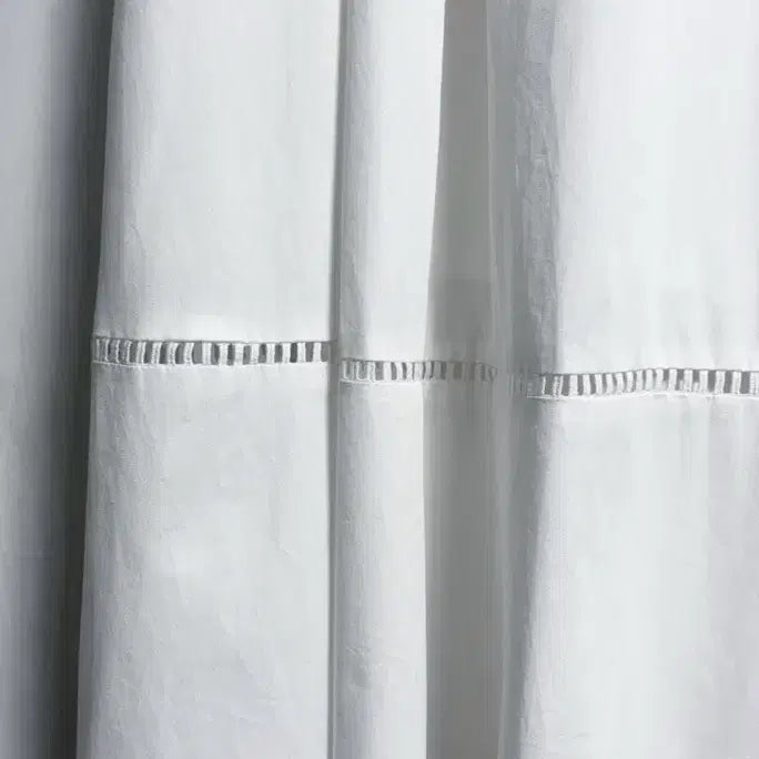 [BUNJANG] BXCINI Flare Skirt / 바이씨니 자체제작 플레어 스커트