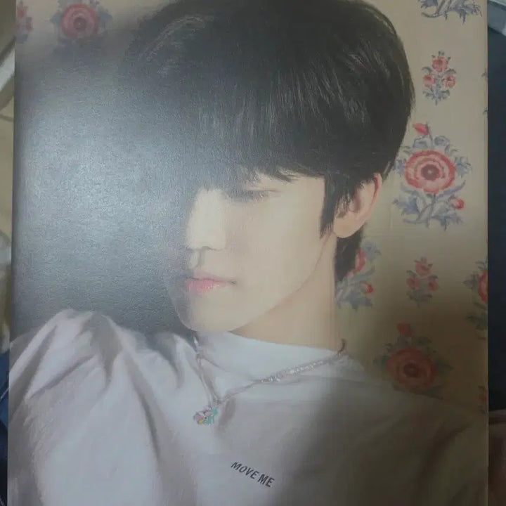 [BUNJANG] NCT Dream Photobook / NCT_DREAM_화보집