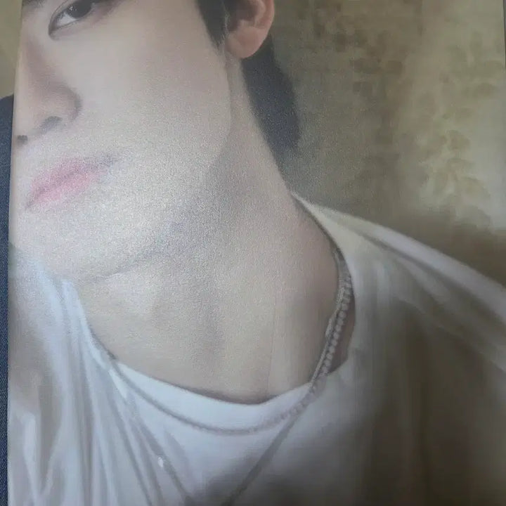 [BUNJANG] NCT Dream Photobook / NCT_DREAM_화보집